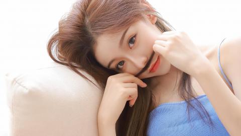 美国阿拉斯加半岛海域7.3级地震已引发局地海啸